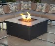 Lighting A Gas Fireplace Lovely Gas Fire Pits Made In California Picture Of Daylight Home