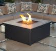 Lighting Gas Fireplace Fresh Gas Fire Pits Made In California Picture Of Daylight Home