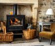 Lighting Pilot Light Fireplace Elegant How to Adjust Wood Stove Vents Home Guides