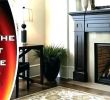 Lighting Pilot Light Fireplace Elegant How to Turn On Pilot Light – Philosophicalve
