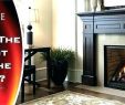 Lighting Pilot Light Fireplace Elegant How to Turn On Pilot Light – Philosophicalve