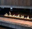 Lighting Pilot Light Fireplace Fresh How to Turn On Pilot Light – Philosophicalve