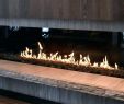 Lighting Pilot Light Fireplace Fresh How to Turn On Pilot Light – Philosophicalve