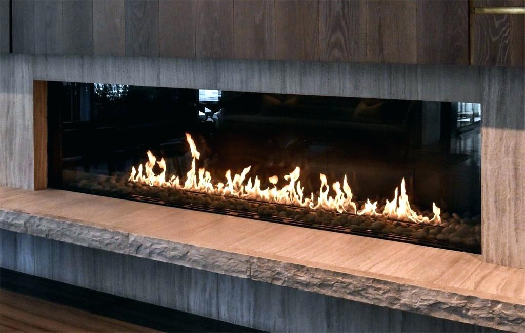 Lighting Pilot Light Fireplace Fresh How to Turn On Pilot Light – Philosophicalve