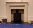 Limestone Fireplace Hearth Inspirational Home Page