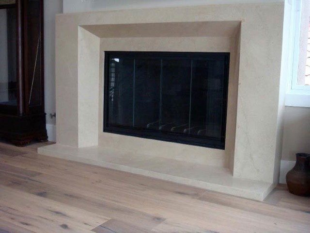 Very Best Marble Slab For Fireplace Hearth CK12 – Roc munity modern