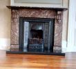 Limestone Fireplace Hearth New Home Page