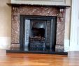 Limestone Fireplace Hearth New Home Page