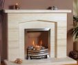 Limestone Fireplace Hearths Inspirational Cast Fireplaces Cast Iron Fires Liverpool