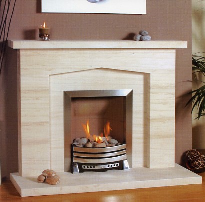 Limestone Fireplace Hearths Inspirational Cast Fireplaces Cast Iron Fires Liverpool