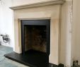 Limestone Fireplace Hearths Lovely Grate Expectations Fireplace Portfolio