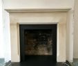 Limestone Fireplace Hearths New Grate Expectations Fireplace Portfolio