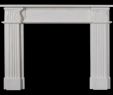 Limestone Fireplace Mantels Awesome Marble Fireplaces and Fire Surrounds