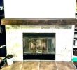 Limestone Fireplace Mantels Beautiful Fireplace Mantel Brackets Floating Mounting Floatin – Tutorea