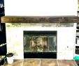 Limestone Fireplace Mantels Beautiful Fireplace Mantel Brackets Floating Mounting Floatin – Tutorea