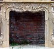 Limestone Fireplace Mantels Best Of Marble Fireplace Stone Mantel Hy Beige Limestone Fireplaces