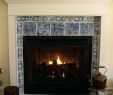 Limestone Fireplace Mantels Elegant Fireplace Molding Kit – Batamtourism