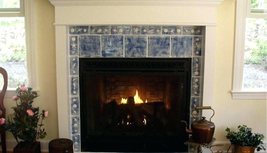 fireplace molding kit – batamtourism fireplace molding kit fireplace mantel surround kit home ideas wood mantels brick surround ideas depth height plans kit home fireplace mantel surround kit fireplace surround kits near me fireplace man