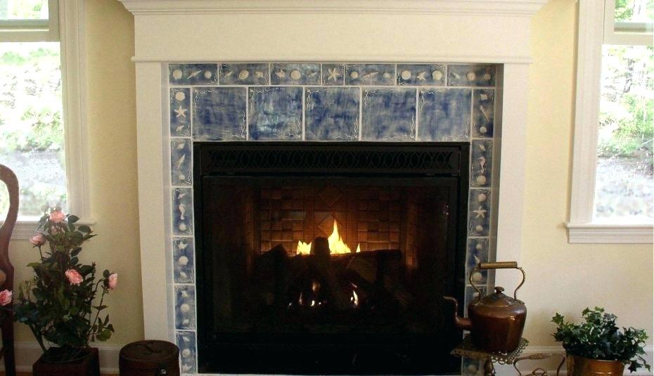 fireplace molding kit fireplace mantel surround kit home ideas wood mantels brick surround ideas depth height plans kit home fireplace mantel surround kit fireplace surround kits near me fireplace man