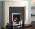 Limestone Fireplace Mantels Luxury Fireplaces & Fireplace Surrounds