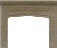 Limestone Fireplace Mantels Luxury Traditional Tudor