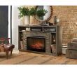 Limestone Fireplace Mantle Awesome Art Van Fireplaces Charming Fireplace