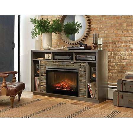 Limestone Fireplace Mantle Awesome Art Van Fireplaces Charming Fireplace