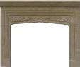 Limestone Fireplace Mantle Awesome Traditional Tudor