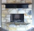 Limestone Fireplace Mantle Best Of Texas Mix Limestone Fireplace New Home Ideas