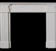Limestone Fireplace Mantle Elegant Marble Fireplaces and Fire Surrounds