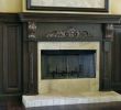 Limestone Fireplace Mantle Inspirational Fireplace Mantels Austin