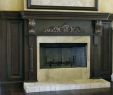 Limestone Fireplace Mantle Inspirational Fireplace Mantels Austin
