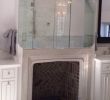 Limestone Fireplace Mantle Inspirational Tudor Fireplace Mantel Cast Stone Limestone Surround