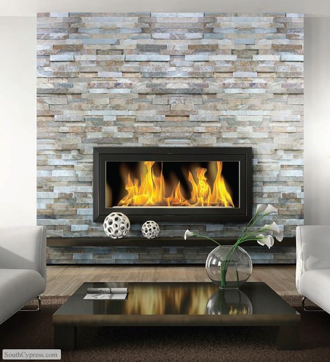 Limestone Fireplace Surround Beautiful 10 Decorating Ideas for Wall Mounted Fireplace Make Your