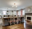 Limestone Fireplace Surround Elegant before and after Graphs Of This Dallas Kitchen