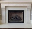 Limestone Fireplace Surround Fresh Antique Fireplace Mantel Preisvergleich