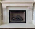 Limestone Fireplace Surround Fresh Antique Fireplace Mantel Preisvergleich