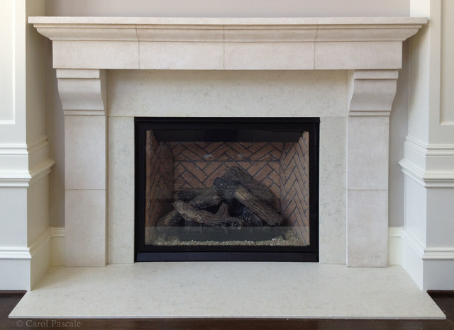 Limestone Fireplace Surround Fresh Antique Fireplace Mantel Preisvergleich