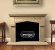 Limestone Fireplace Surround Inspirational Tudor Gothic Sandstone Fireplace English Fireplaces