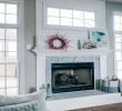 Limestone Fireplace Surround Lovely 10 Outdoor Limestone Fireplace Re Mended for You