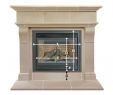 Limestone Fireplace Surround Lovely How to Measure for Your New Fireplace Surround