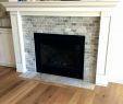 Limestone Fireplace Surround New Contemporary Fireplace Mantels and Surrounds