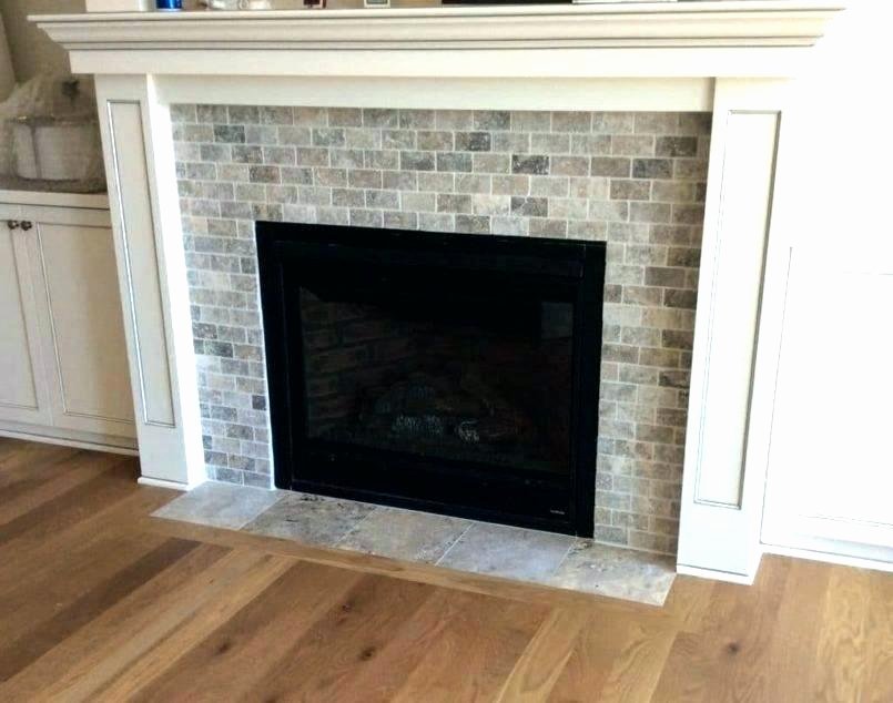 Limestone Fireplace Surround New Contemporary Fireplace Mantels and Surrounds