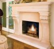 Limestone Fireplace Surround New Pin by Scott Vickers On Front Room