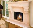 Limestone Fireplace Surround New Pin by Scott Vickers On Front Room
