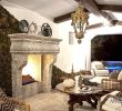 Limestone Fireplace Surround Unique Antiquefireplace Stonefireplace Stonemantles Fireplace