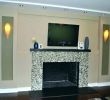 Limestone Tile Fireplace Awesome Fireplace Tile Surround Google Search