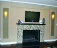 Limestone Tile Fireplace Awesome Fireplace Tile Surround Google Search