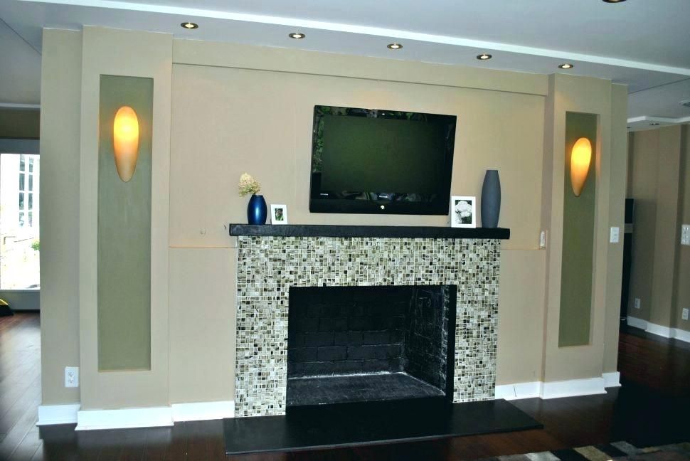 Limestone Tile Fireplace Awesome Fireplace Tile Surround Google Search