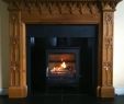 Limestone Tile Fireplace Awesome Home Page